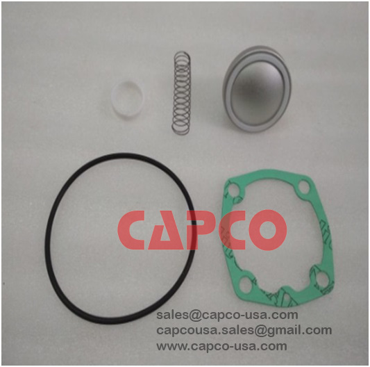 Kit Block Complete 2200900954 NON OEM FREE SHIPPING