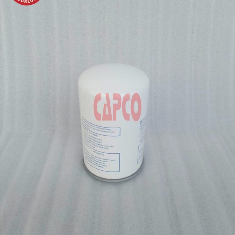 SEPARATOR 1625182864 NON OEM FREE SHIPPING