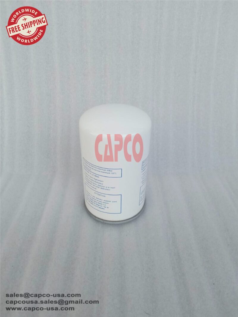 OIL FILTER 1625165773 NON OEM FREE SHIPPING