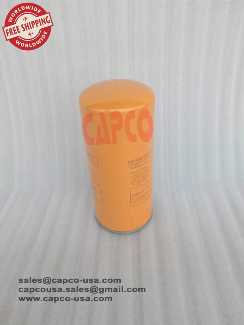 OIL FILTER  909751114 NON OEM FREE SHIPPING