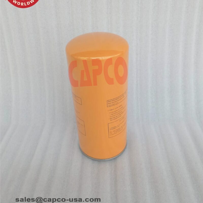 OIL FILTER 9097511154 NON OEM FREE SHIPPING