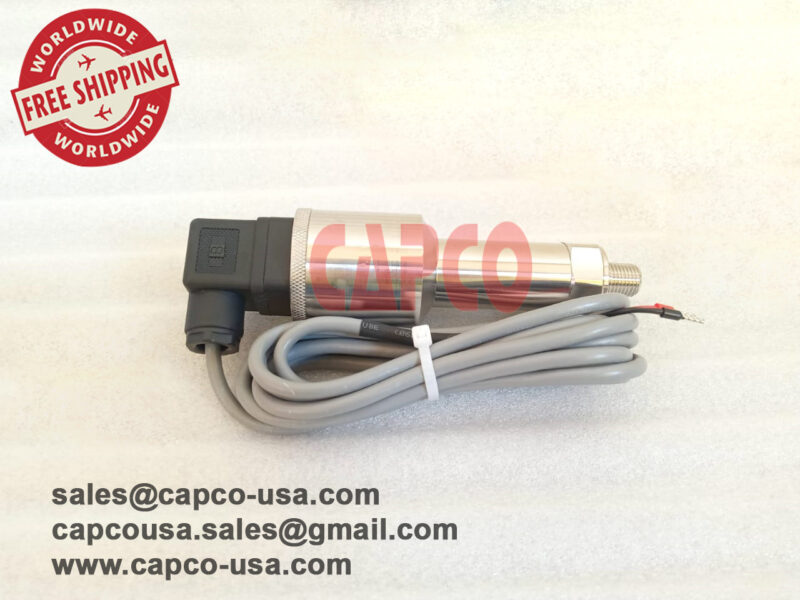 PRESSURE SENSOR 15649429 NON OEM FREE SHIPPING