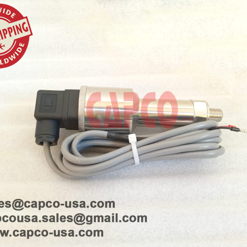 PRESSURE SENSOR 15649429 NON OEM FREE SHIPPING