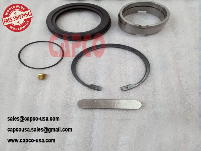 SHAFT SEAL KIT A11929274 NON OEM FREE SHIPPING