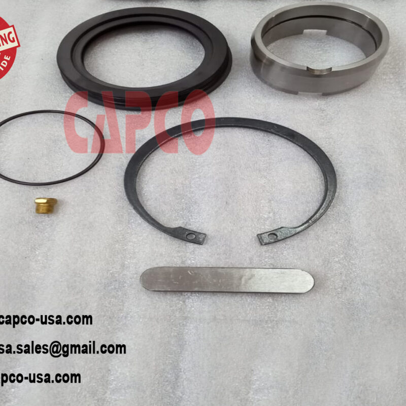 SHAFT SEAL KIT A11929274 NON OEM FREE SHIPPING