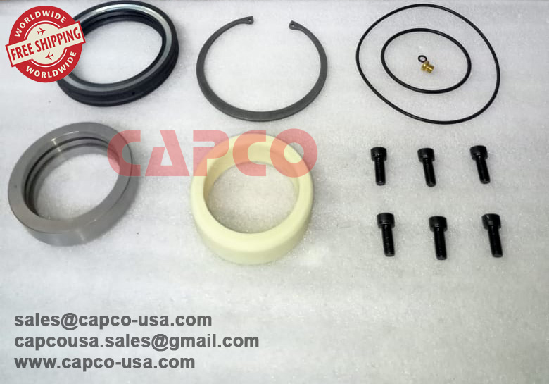 SHAFT SEAL KIT A11942574 NON OEM FREE SHIPPING