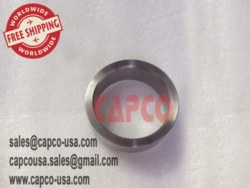 SLEEVE 1622879400 NON OEM FREE SHIPPING