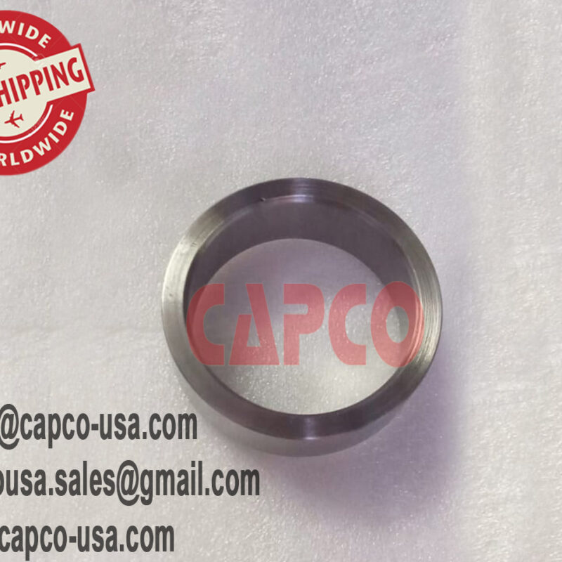 SLEEVE 1621046900 NON OEM FREE SHIPPING