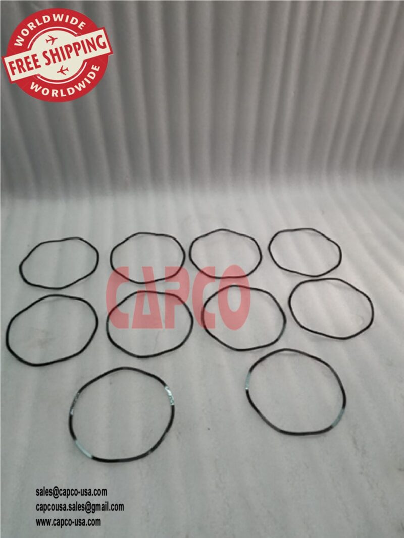 SEAL RING 2250819300 NON OEM FREE SHIPPING