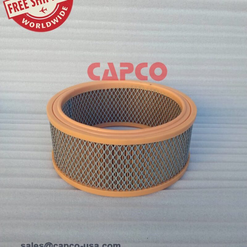 AIR FILTER C2360 NON OEM FREE SHIPPING