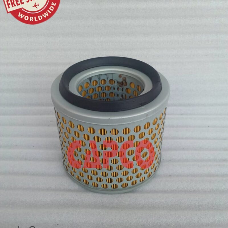AIR FILTER C1344 NON OEM FREE SHIPPING