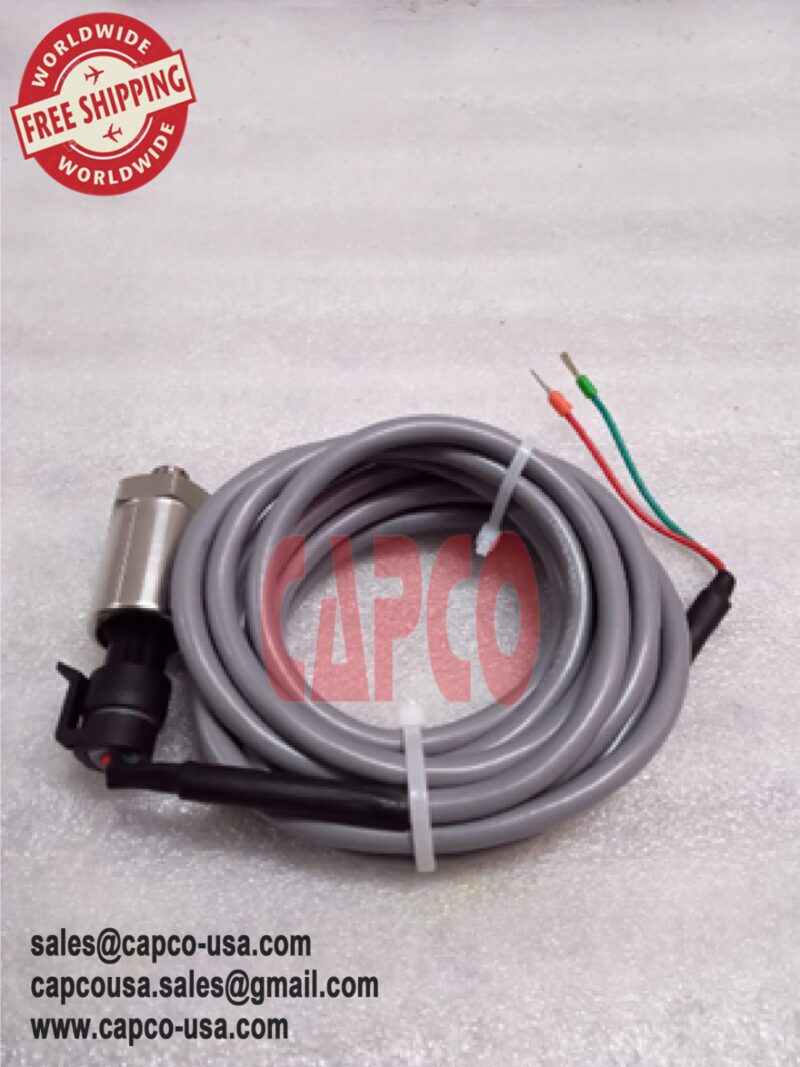 PRESSURE SENSOR 88290014-514 NON OEM FREE SHIPPING