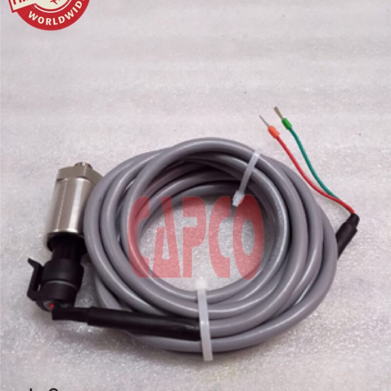 PRESSURE SENSOR 88290014-514 NON OEM FREE SHIPPING