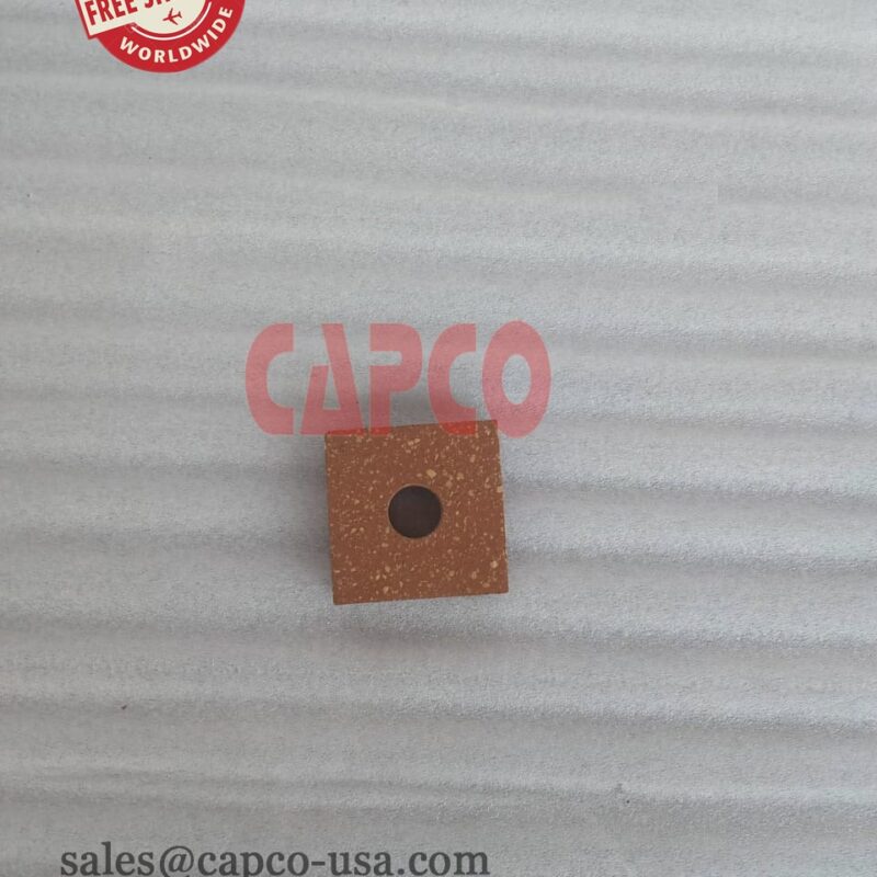ABSORBER 1614892600 NON OEM FREE SHIPPING