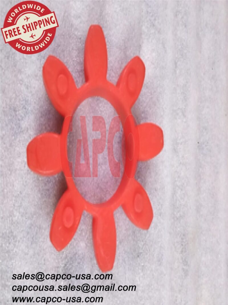 ABSORBER 1623037800 NON OEM FREE SHIPPING