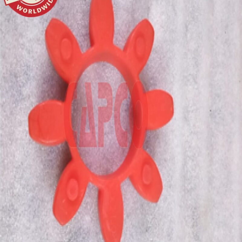 ABSORBER 1623037800 NON OEM FREE SHIPPING
