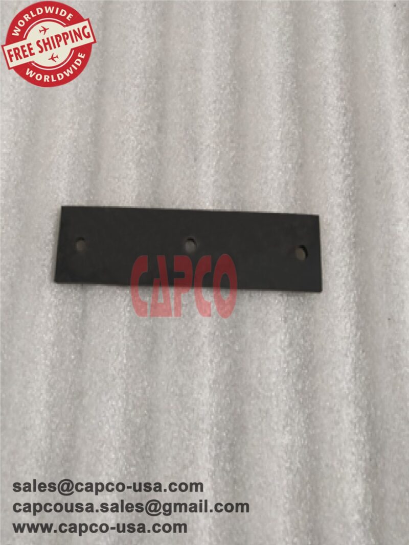 RIB JOINT 1614625900 NON OEM FREE SHIPPING