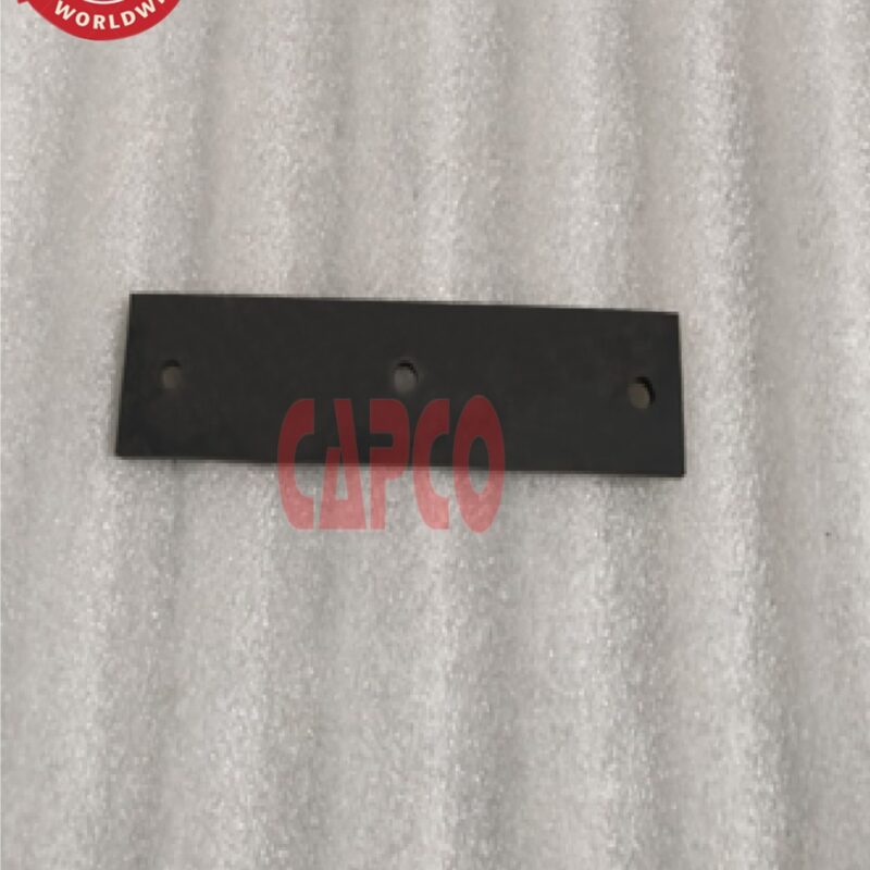 RIB JOINT 1614625900 NON OEM FREE SHIPPING