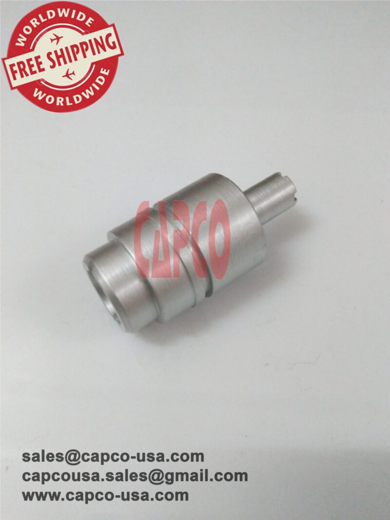 PISTON 1622052201 NON OEM FREE SHIPPING