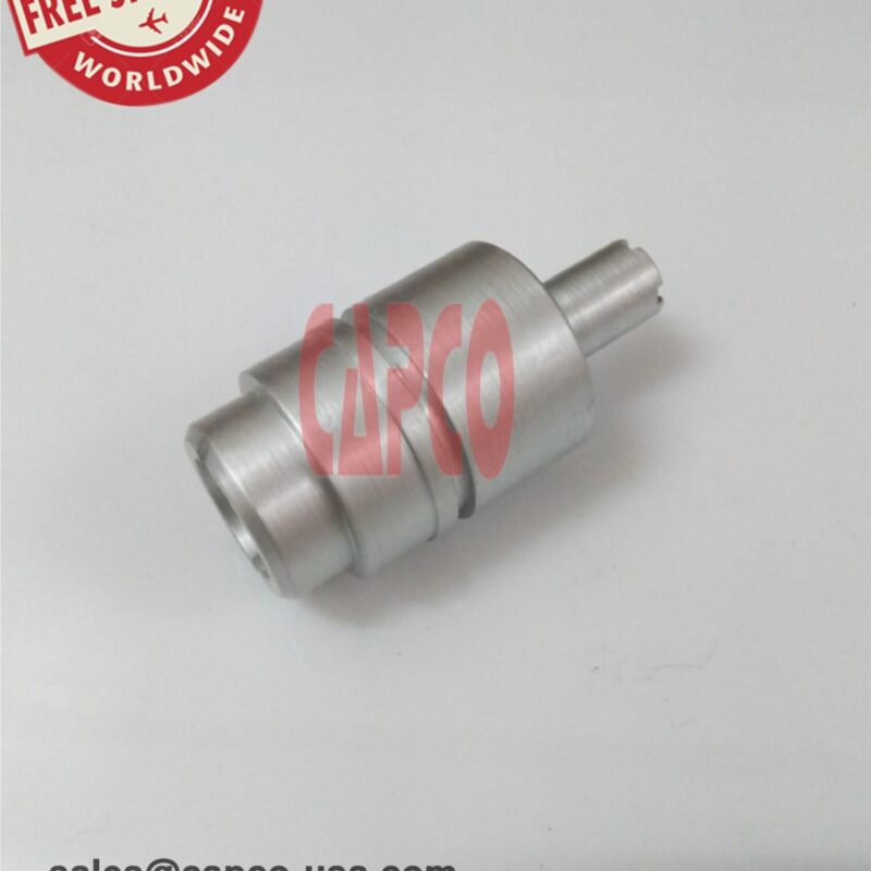 PISTON 1622052201 NON OEM FREE SHIPPING