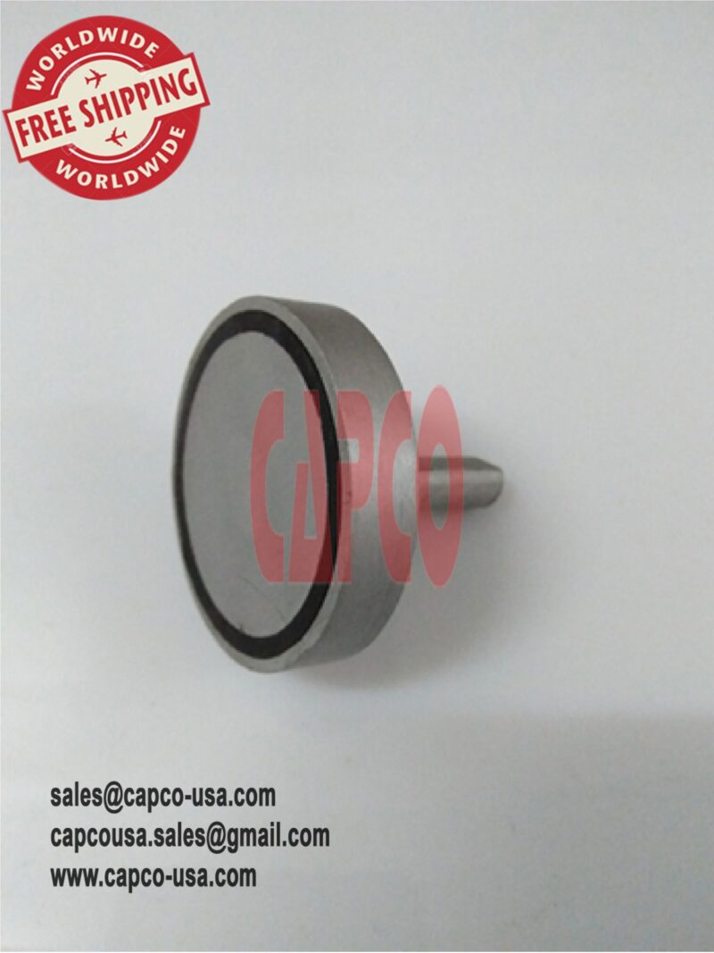 VALVE DISC 1622052301 NON OEM FREE SHIPPING