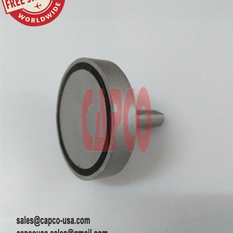 VALVE DISC 1622052301 NON OEM FREE SHIPPING