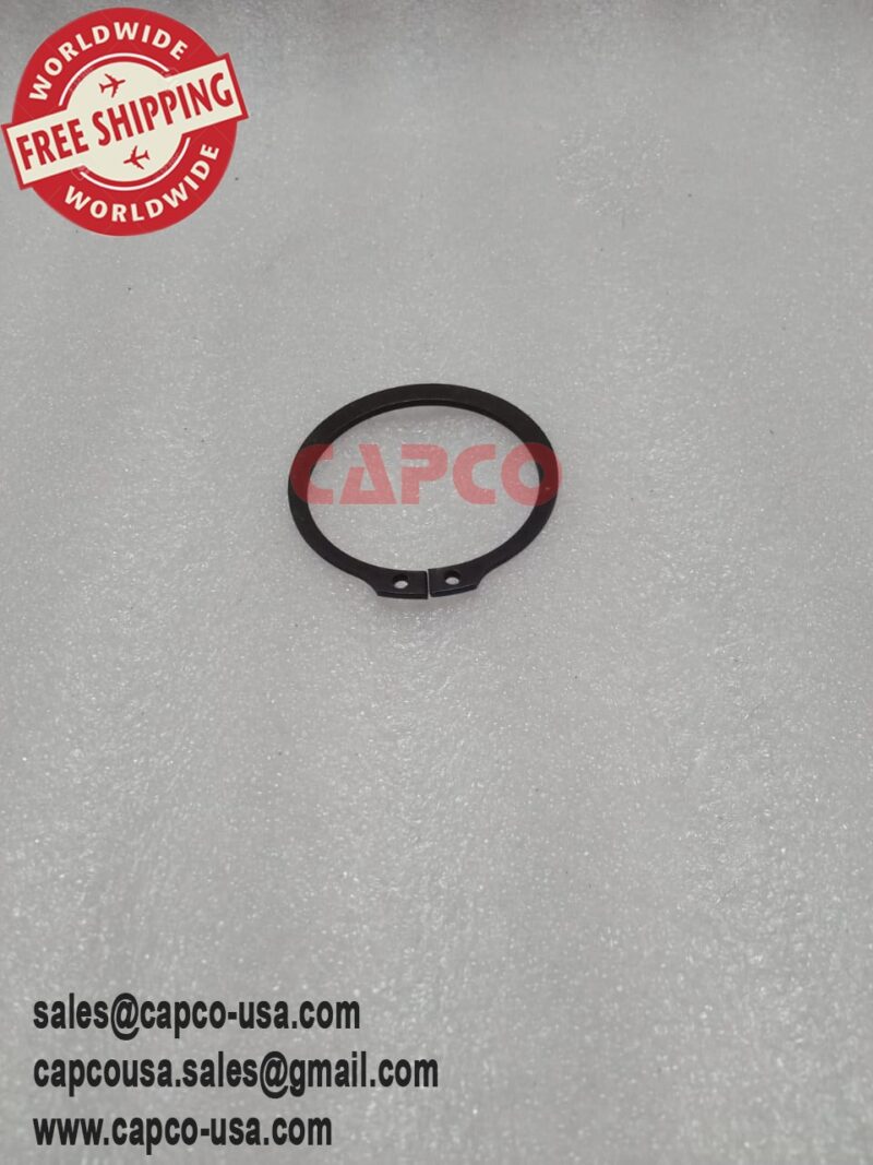 BEARING BUSH 2250562900 NON OEM FREE SHIPPING