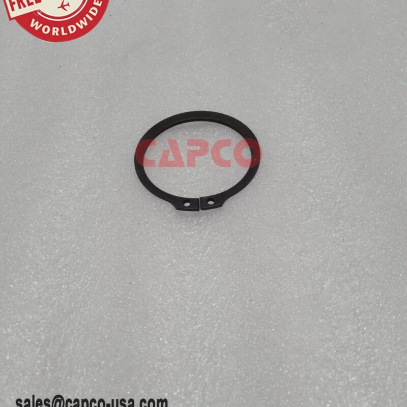 BEARING BUSH 2250562900 NON OEM FREE SHIPPING