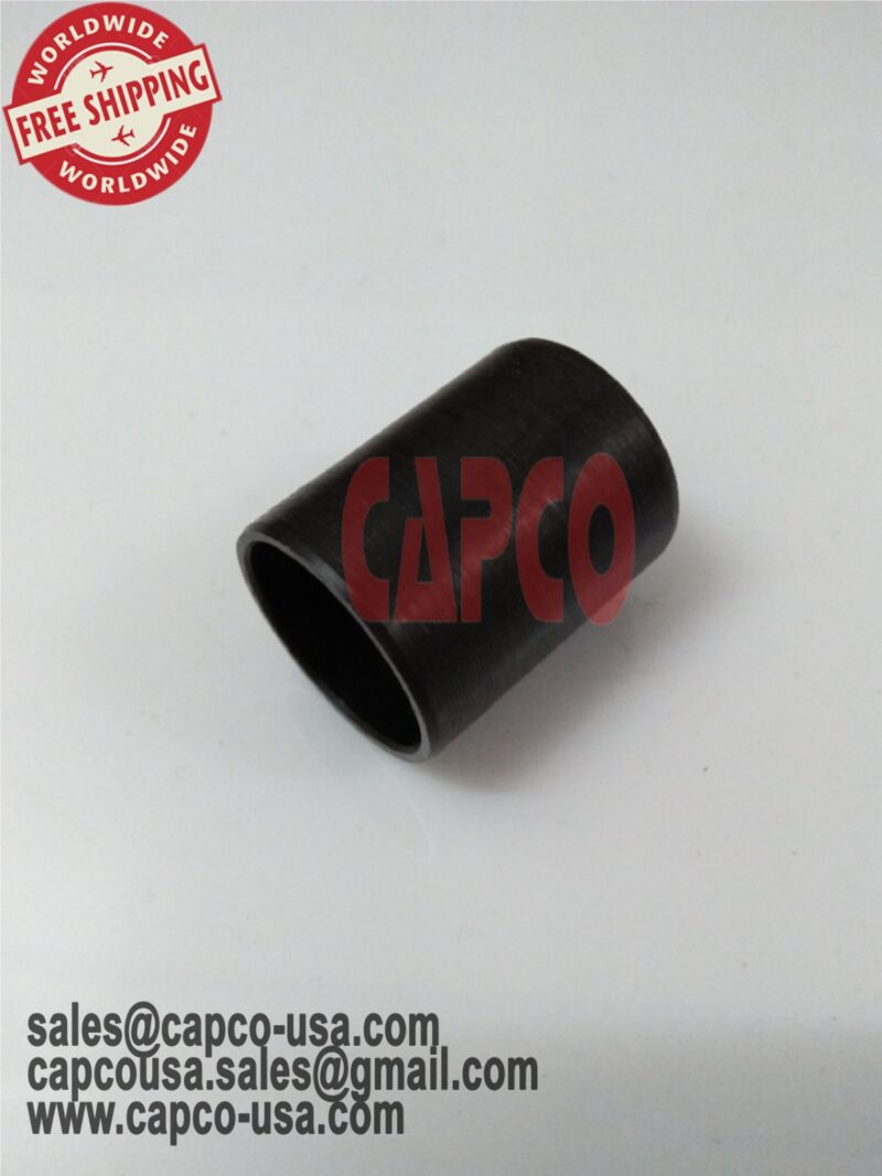 BUSHING 1622369000 NON OEM FREE SHIPPING