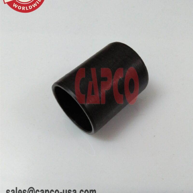 BUSHING 1622369000 NON OEM FREE SHIPPING