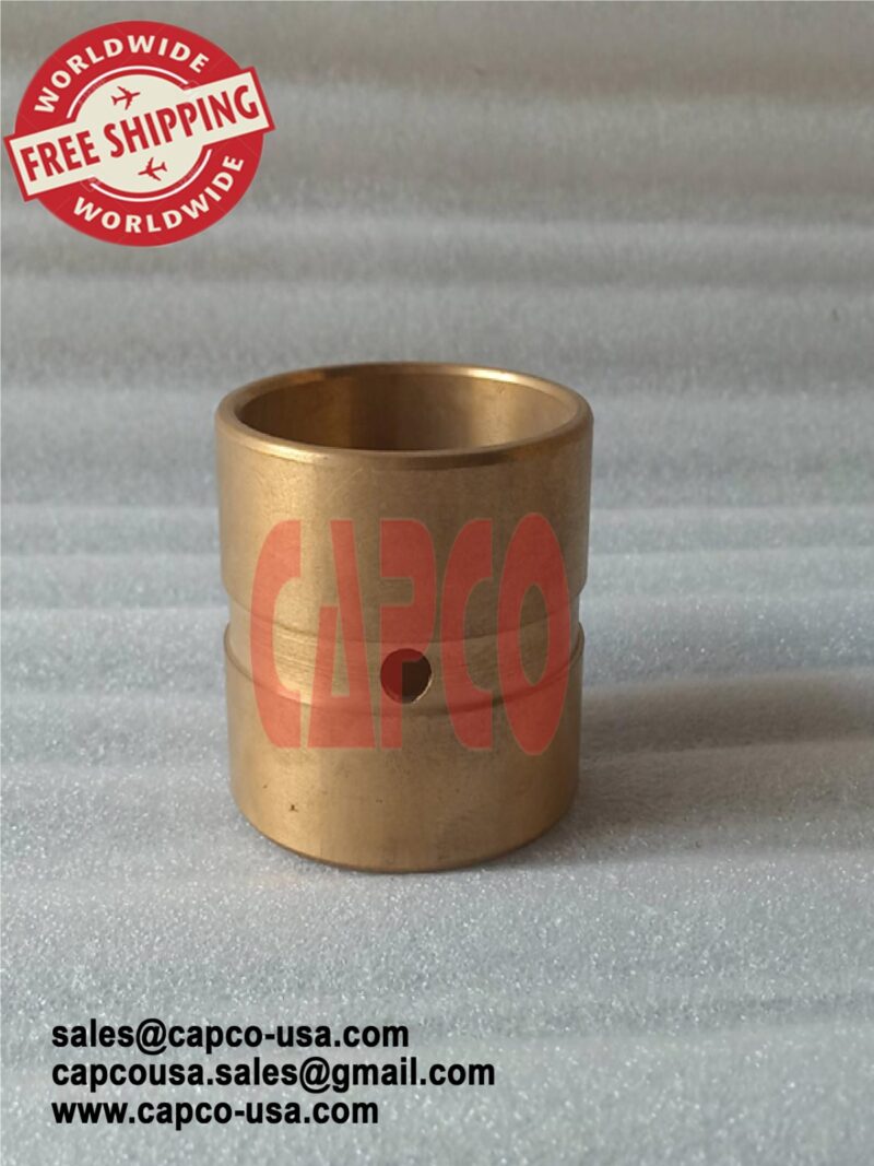 SMALL END BUSH 1901000053 NON OEM FREE SHIPPING