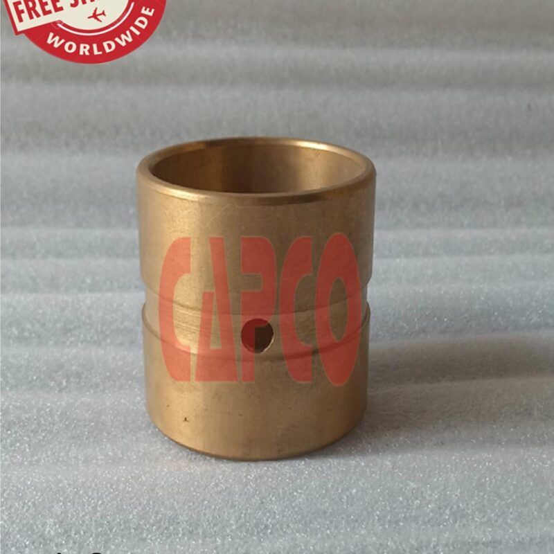 SMALL END BUSH 1901000053 NON OEM FREE SHIPPING