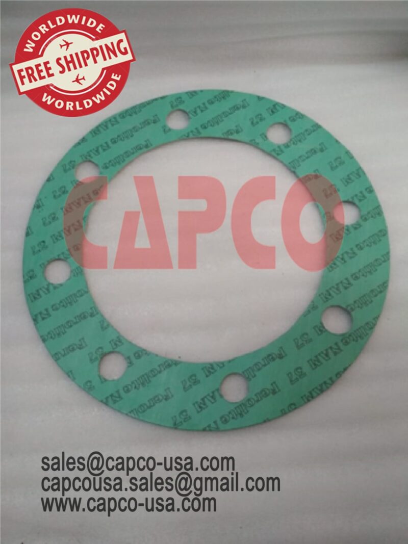 GASKET 39320791 NON OEM FREE SHIPPING