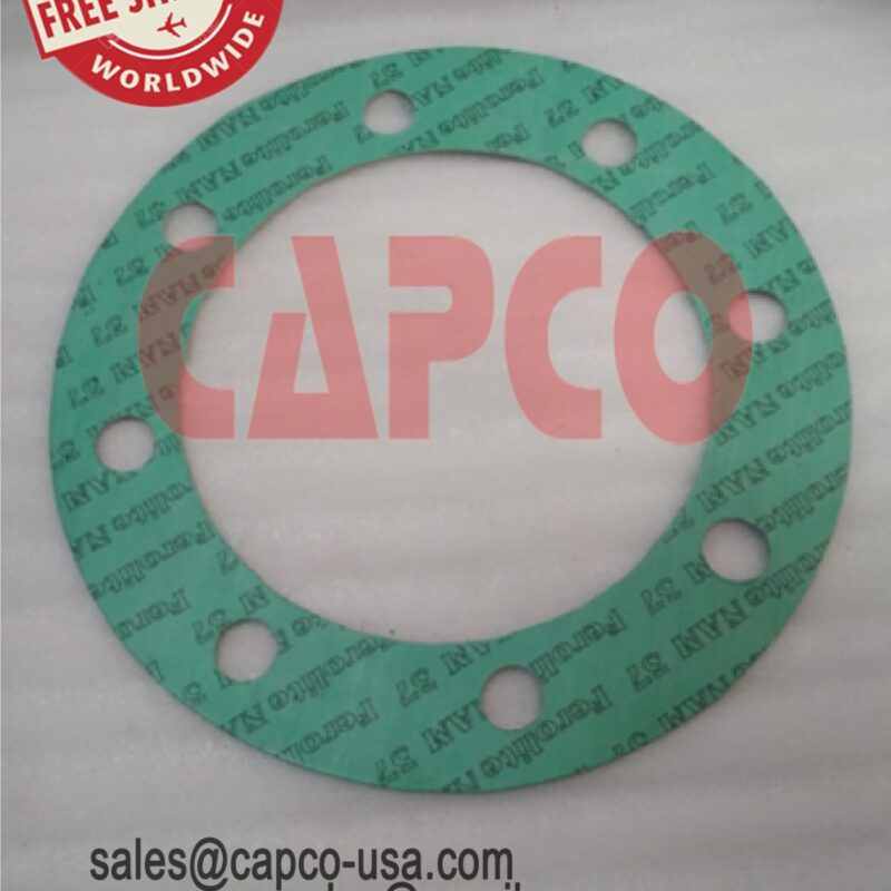 GASKET 39486956 NON OEM FREE SHIPPING