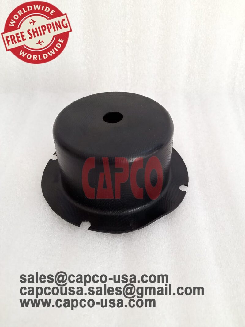 DIAPHRAGM 1621100500 NON OEM FREE SHIPPING