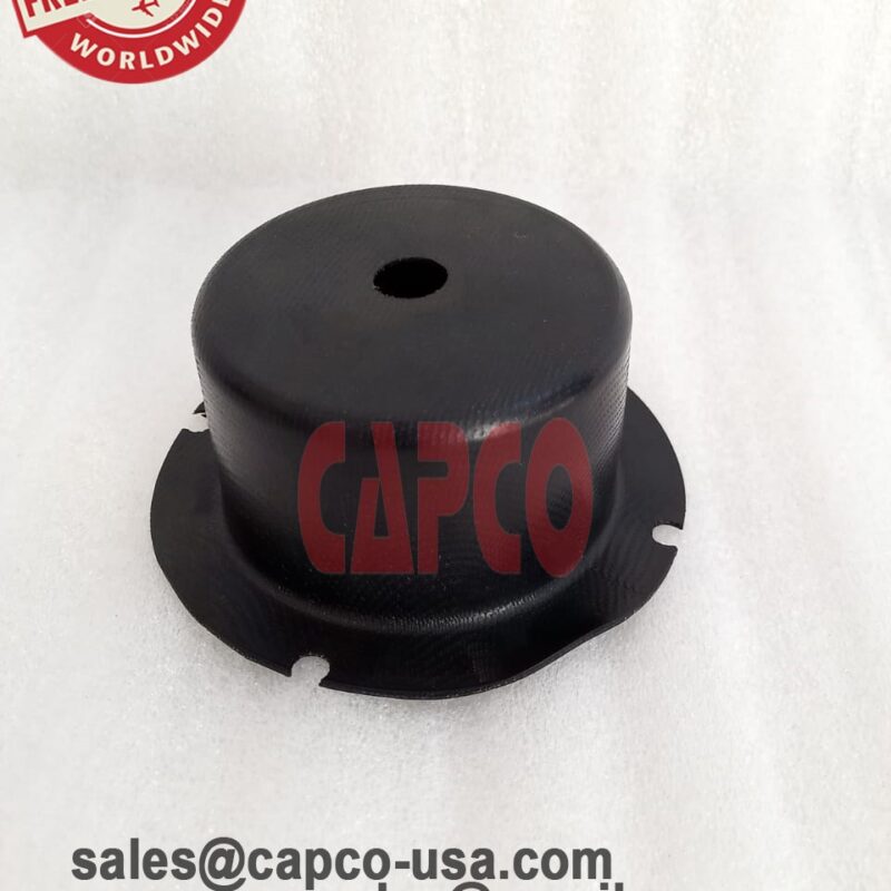DIAPHRAGM 1621100500 NON OEM FREE SHIPPING