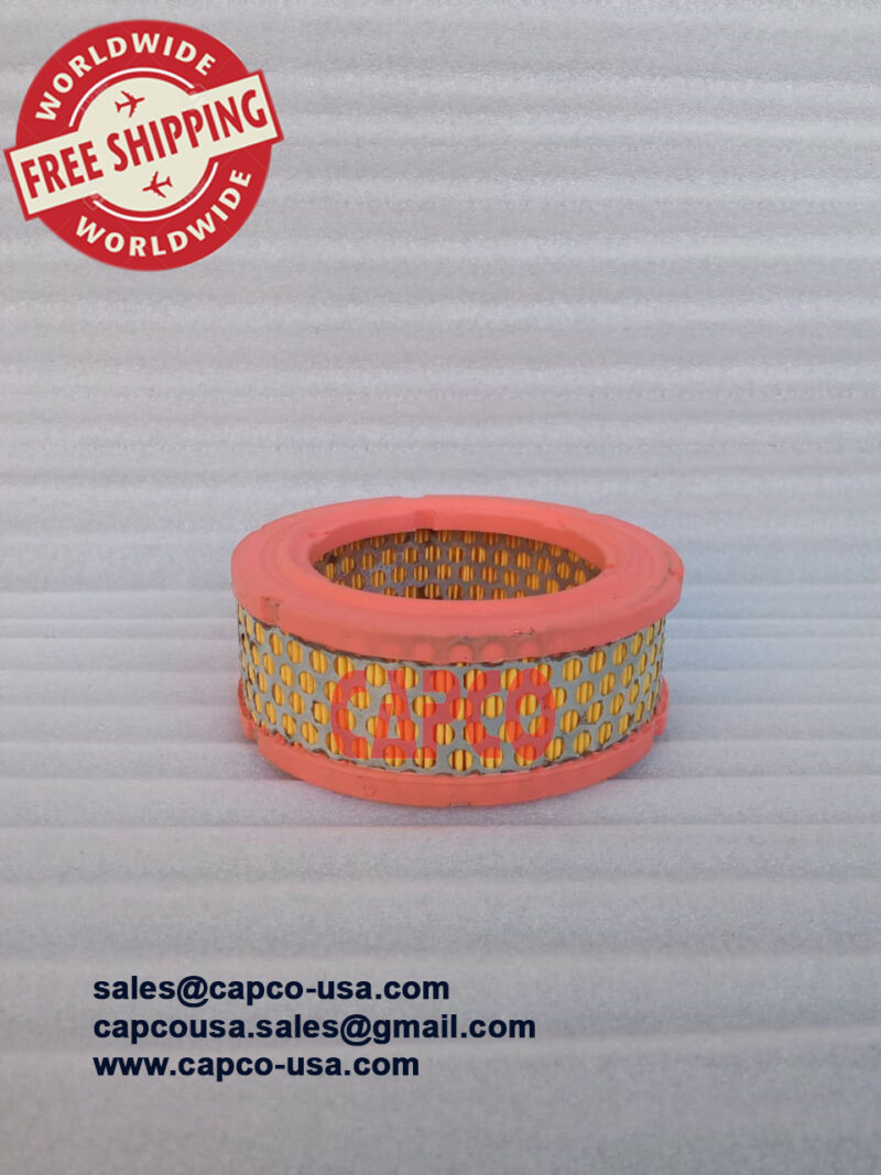 AIR FILTER C1415 NON OEM FREE SHIPPING