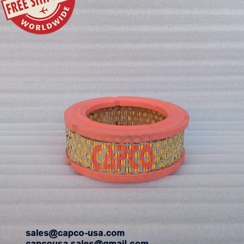 AIR FILTER C1415 NON OEM FREE SHIPPING