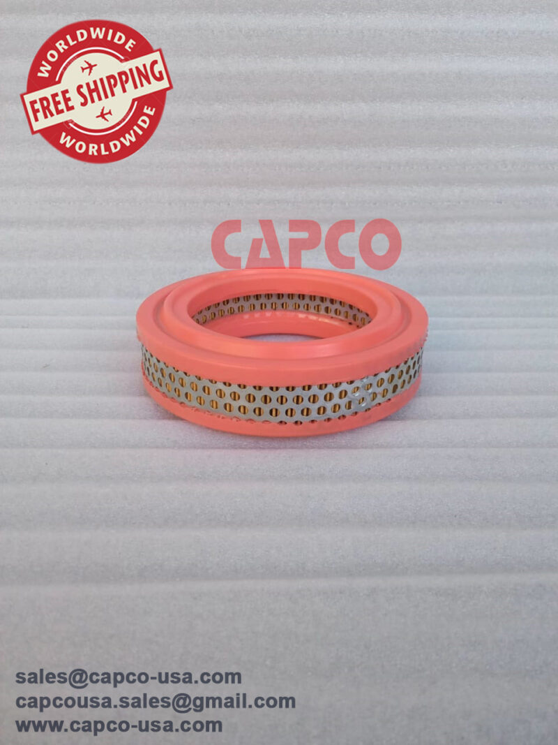 AIR FILTER C149 NON OEM FREE SHIPPING