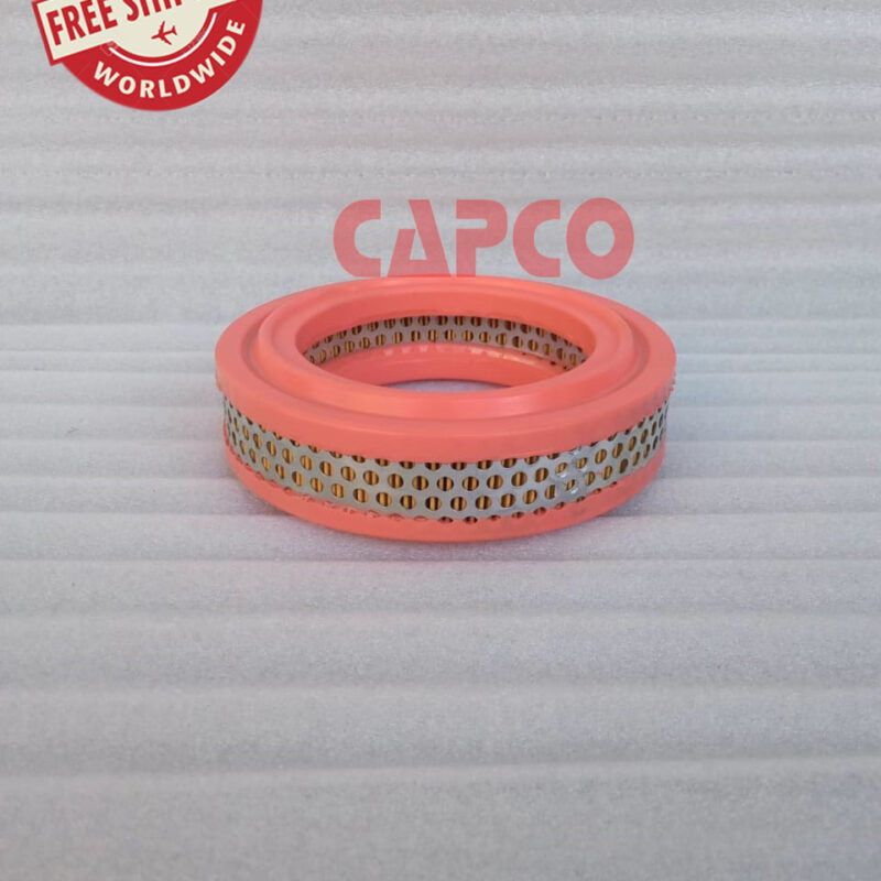 AIR FILTER C149 NON OEM FREE SHIPPING