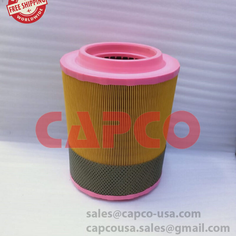 AIR FILTER 2901662400 NON OEM FREE SHIPPING