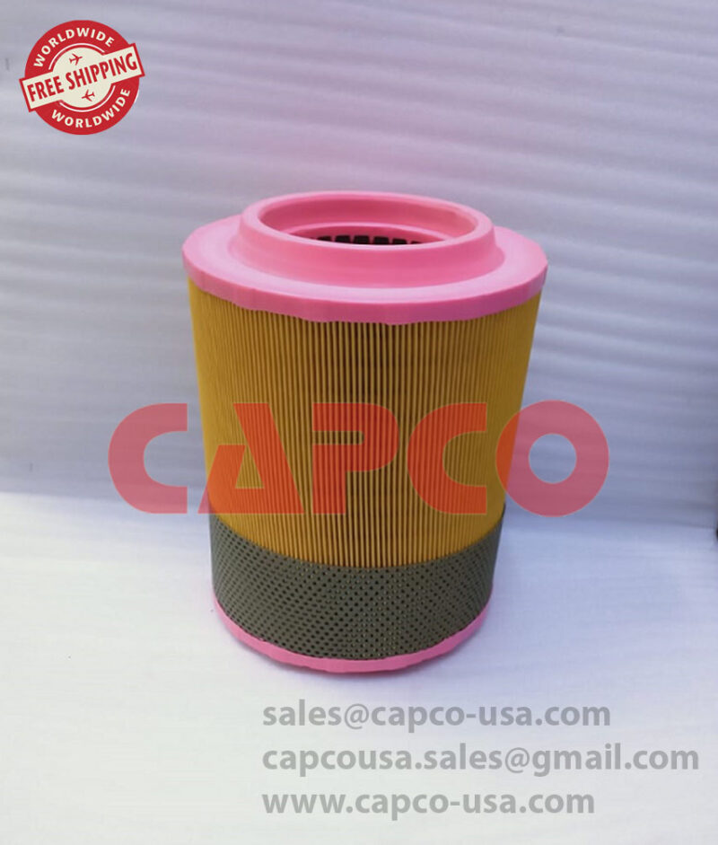 AIR FILTER 2901662400 NON OEM FREE SHIPPING