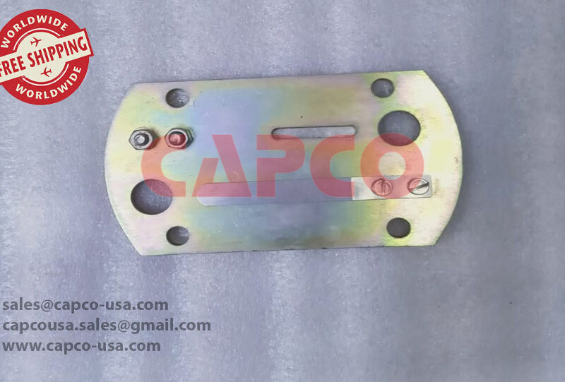 ASSEMBLY SPACE VALVE W75299T33 NON OEM FREE SHIPPING