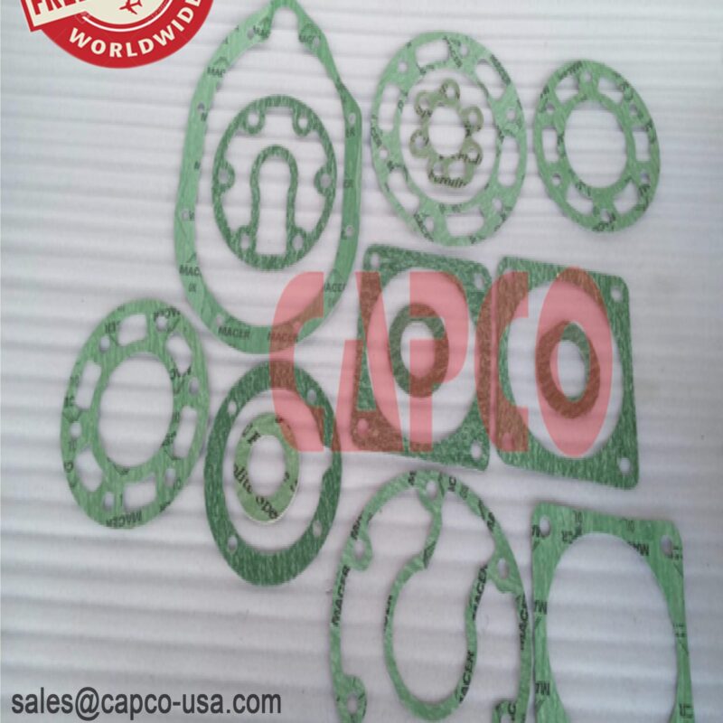 GASKET SET 30423339 NON OEM FREE SHIPPING