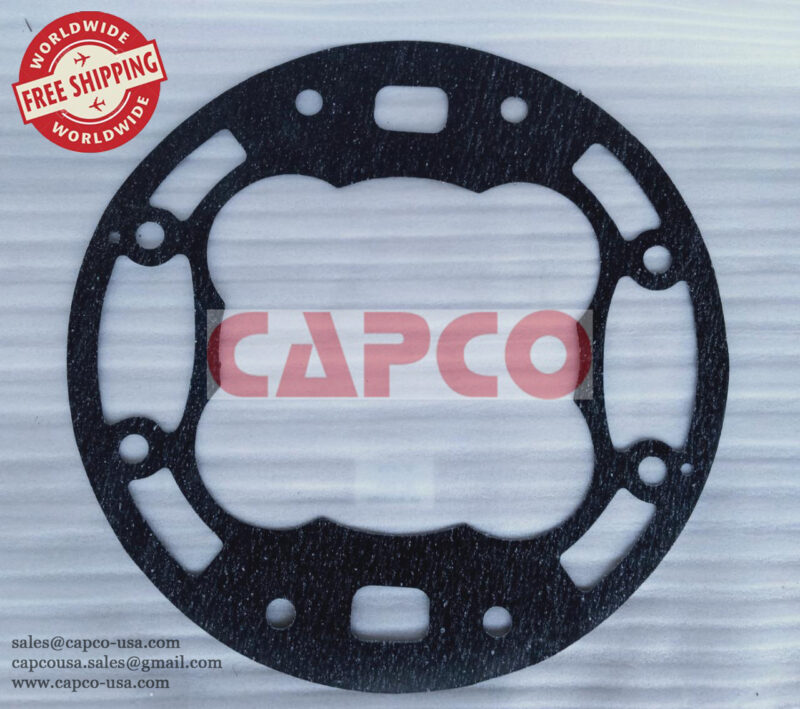 CYLINDER GASKET 97065874 NON OEM FREE SHIPPING