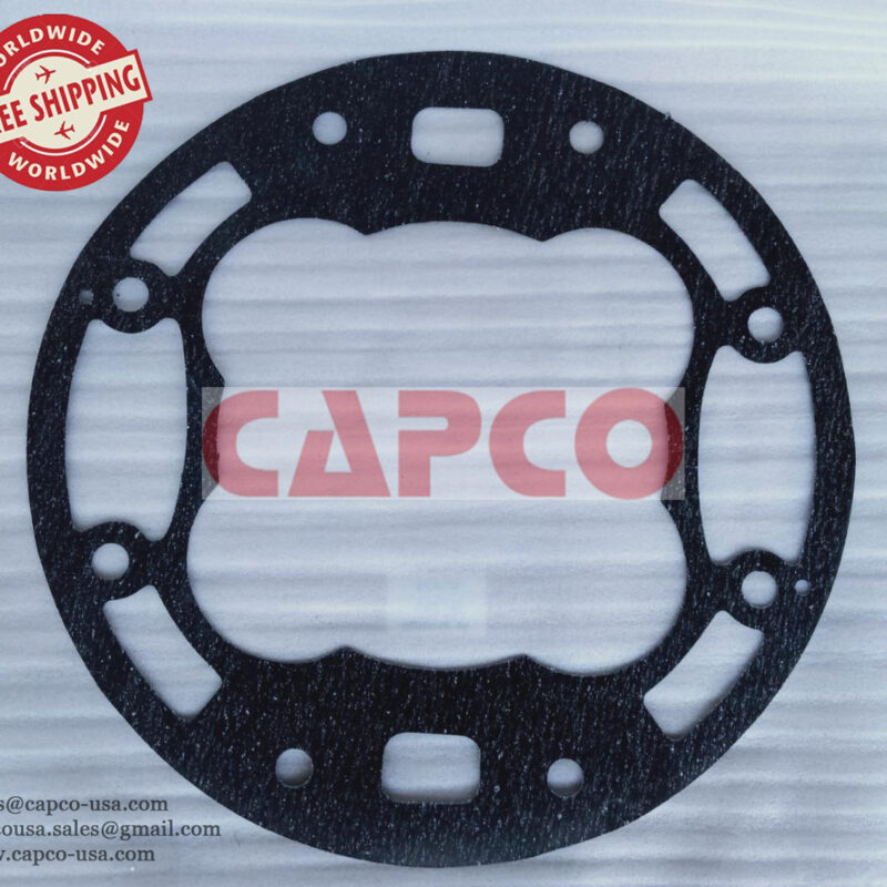 CYLINDER GASKET 70407259 NON OEM FREE SHIPPING
