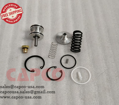 INTEL VALVE KIT 18983700IM NON OEM FREE SHIPPING