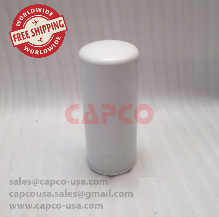 OIL FILTER KL990007 NON OEM FREE SHIPPING