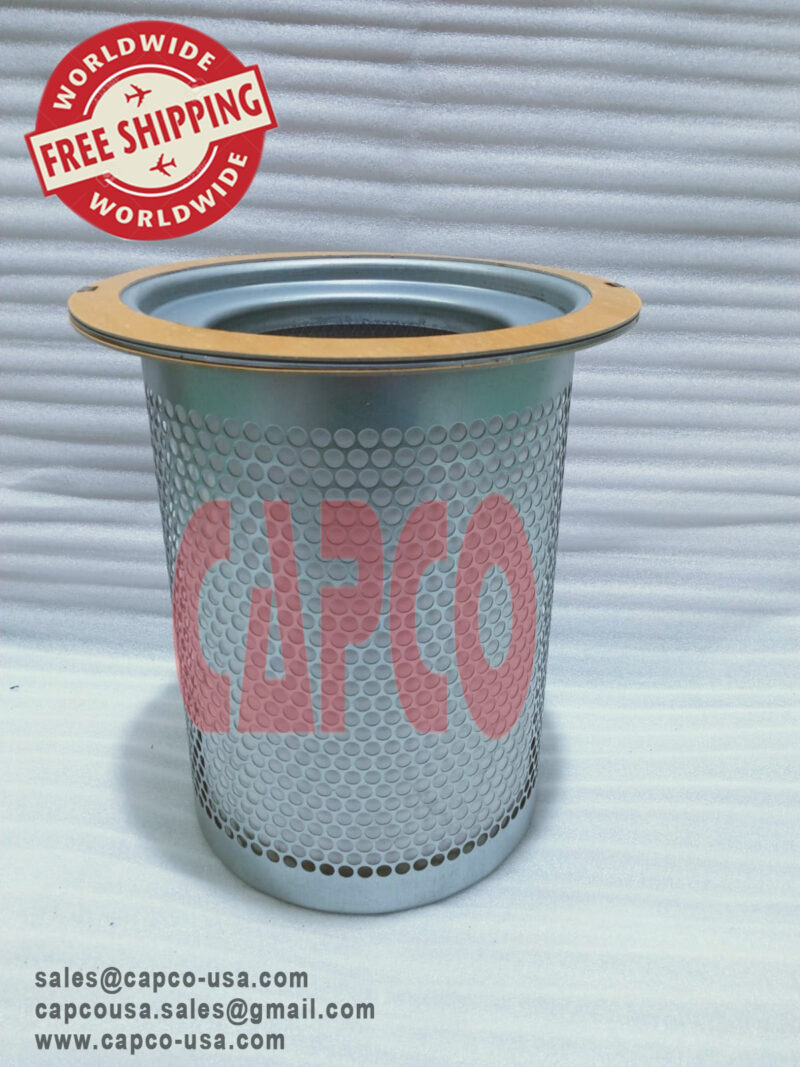 SEPARATOR K31000000007 NON OEM FREE SHIPPING