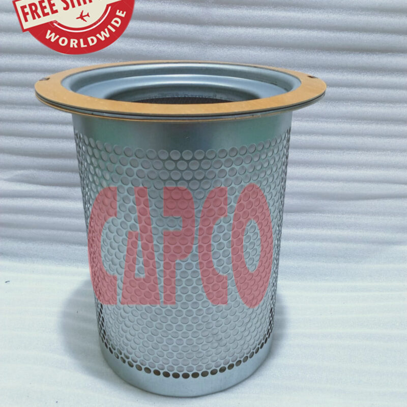 SEPARATOR K31000000007 NON OEM FREE SHIPPING